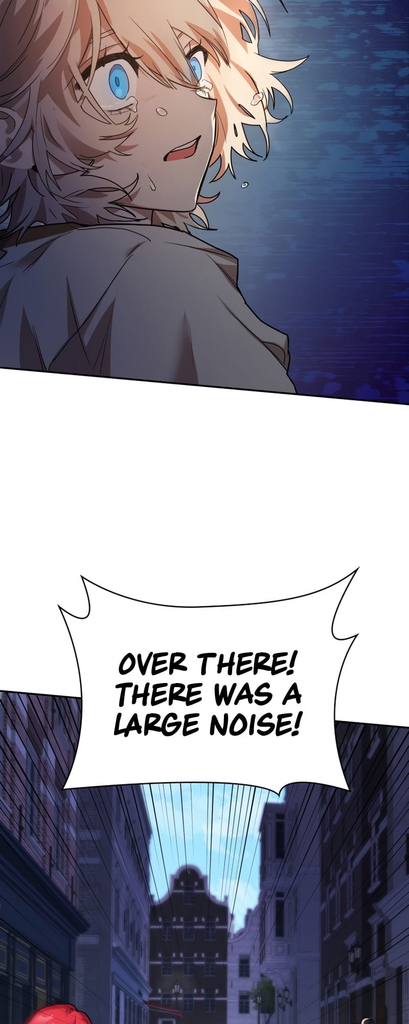 Infinite Mage, Chapter 3 image 64